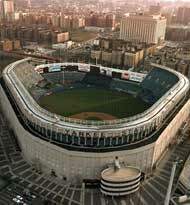 Yankees02