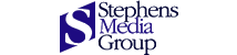 Stephens Media Group