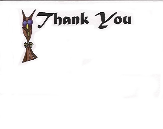 thanyou.jpg