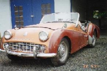 car0004s.jpg