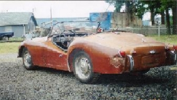 car0005s.jpg