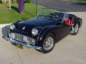 fs_triumph_tr3bs.jpg