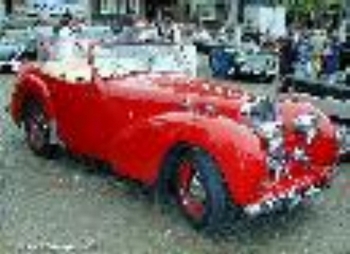 ms_triumph_1800_roadster_1946s.jpg