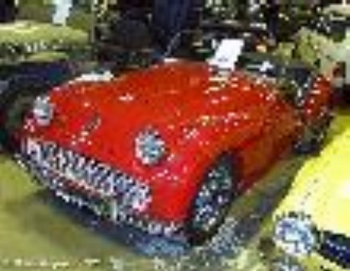 ms_triumph_tr3a_1961s.jpg