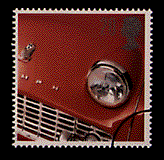 tr3bgb-car1.gif