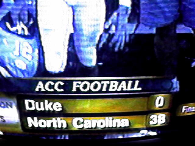 unc38du0.jpg